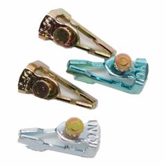 INTERMATIC Timer Trippers: Compatible with Series T100/T7000 (MPN 156T1978A). Key specifications — Manufacturer Part Number: 156T1978A; Brand: INTERMATIC; Compatible with Manufacturer Model Number: WH40; Compatible with Series: T100; Includes: (2) On/Off Tripper Pairs; Product Type: Tripper.