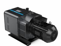 DEKKER VACUUM TECHNOLOGIES, INC. Rotary Vane Vacuum Pump: 5.3 hp, 3 Phase, 230/460V AC, DVS140. Key specifications — attr51477: DVS140; attr51480: DEKKER VACUUM TECHNOLOGIES, INC.; attr51504: NPT; attr51550: 230/460V AC; attr51554: NPT; attr51559: 3.