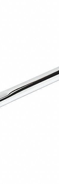 GEARWRENCH Micrometer Torque Wrench: Foot-Pound/Newton-Meter, 1/2 in Drive Size, 25 in Overall Lg (MPN 85181). Key specifications — attr424280: Not Tether Capable; attr310060: Yes; attr310057: 30 ft-lb to 250 ft-lb; attr324948: GEARWRENCH.