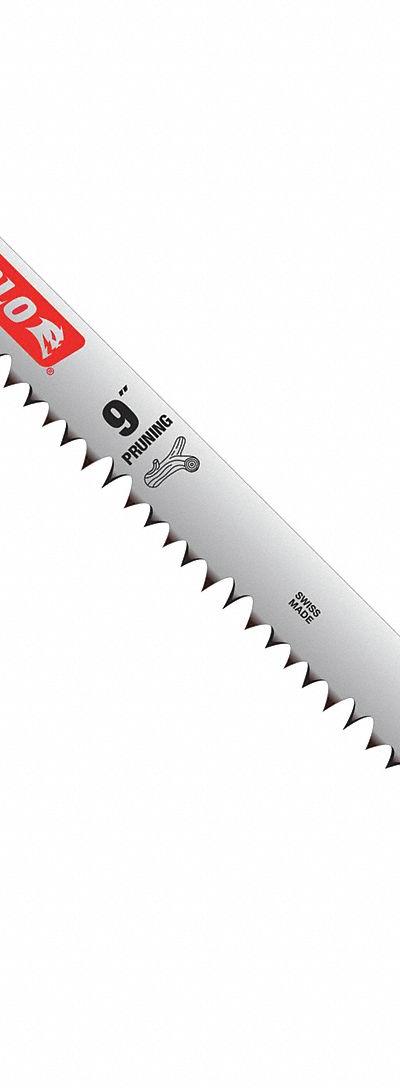 DIABLO Reciprocating Saw Blade: 5 Teeth per Inch - Wood-Cutting & Pruning Blades