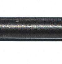 ZEPHYR Power Bit: Power Bit, T20 Bit Size, Imperial, Torx® Head, T20 Bit Industry Size, Std, 5 PK (MPN ZPT20X35-5PK). Key specifications — attr1119738: Hex; attr1119735: Imperial; attr1119740: Standard; attr1119734: S2 Steel; attr1119737: Power Bit; attr1119741: ZEPHYR.
