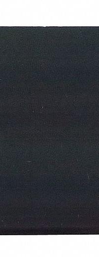 WESTWARD Replacement Scraper Blade (MPN 13P534). Key specifications — attr1004902: WESTWARD; attr1017570: Standard End.