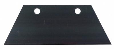 WESTWARD Replacement Scraper Blade (MPN 13P534) - Replacement Scraper Blades