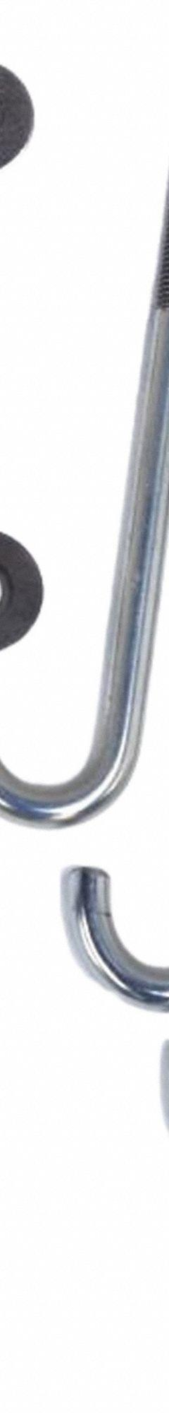 DENIOS Accessories for IBC Totes: K22-0168. Key specifications — Brand: DENIOS.