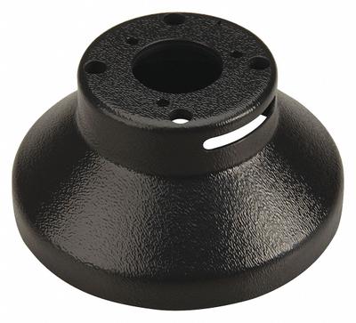 DYNABRADE Guard Assembly: For 58480/58485 - Dynabrade Replacement Parts