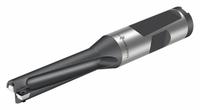 WALTER Indexable Drill Bit for General Drilling: B3214.DF.12,5.Z01.50R (MPN 5015680). Key specifications — attr257192: B3214.DF.12,5.Z01.50R.