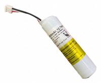 BURTON LED UV and White Magnifier Replacement B: 6000412. Key specifications — Product Type: Replacement Battery; Manufacturer Part Number: 6000412; Brand: BURTON.
