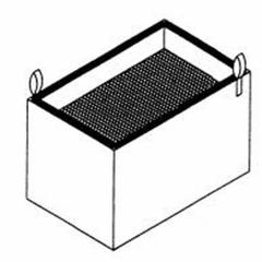 WELLER Fume Extractor Accessory: For Use With MG 100/MG 100S/MG 80S/WFE 2X (MPN 100-2000-ESDN). Key specifications — Manufacturer Part Number: 100-2000-ESDN; Compatible Extractor Manufacturer Part Number: WFE 2X; Brand: WELLER.