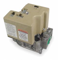 DAYTON LP Valve: 1VLB8 Mfr Part #. Key specifications — Product Type: LP Valve; Manufacturer Part Number: 1VLB8.