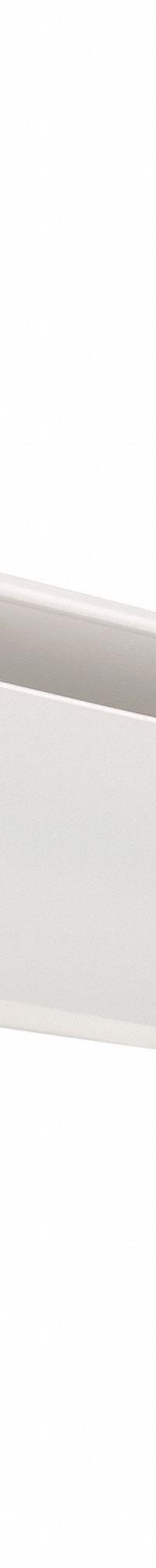 Diffuser: Ceiling, 24 in Dia, 24 in H, 24 in W, Lay-In, 6 in Duct, Steel, Square Plaque, White (MPN SPD-GR000037). Key specifications — Insulated: No; Adjustable Blades: No; Color: White; Brand: PRICE; Mounting Location: Ceiling.