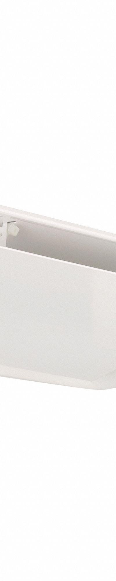PRICE Diffuser: Ceiling - Square Plaque Diffusers