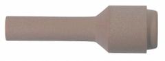 MILLER ELECTRIC Nozzle: Lava, No. 3, Long, 796F70, 10 PK. Key specifications — Reference Number: 796F70; Brand: MILLER ELECTRIC.