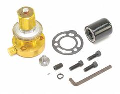 CARRIER Unloader Control Valve, Mechanical: 06DA660176 Mfr Part #. Key specifications — Manufacturer Part Number: 06DA660176.