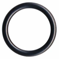 SPEEDAIRE O-Ring: Mfr Part # PN21AA152G, O-Ring, Compatible with Grainger Part # 21AA56/21AA57, 3 PK. Key specifications — attr948908: PN21AA152G; attr948910: 21AA57; attr948916: O-Ring.