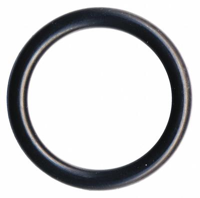 SPEEDAIRE O-Ring: Mfr Part # PN21AA152G, O-Ring - Air Tool Replacement Parts