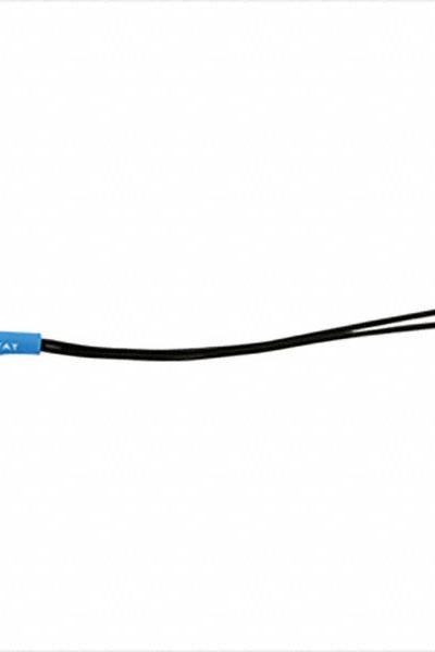 ICM Low Voltage Thermostat: Cool Only - Temporary Construction Thermostats