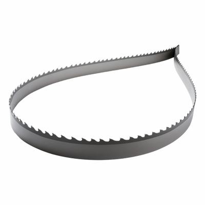 LENOX Band Saw Blade: Carbide, Armor VP(TM), 25 ft 6 in, Variable Cutting Edge - General Purpose Metal Cutting Blades