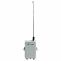 AMERICAN GARAGE DOOR SUPPLY Receiver: Radio Receiver, Indoor (MPN 1099-50). Key specifications — Manufacturer Part Number: 1099-50; Brand: AMERICAN GARAGE DOOR SUPPLY; Compatible Product Type: Cantilevers; Contact Form: Radio Receiver; For Location: Indoor; Product Type: Receiver.