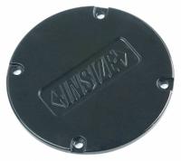 INSIZE Flat Back: Flat Back, Insize 2304 Series (MPN 7330-F4). Key specifications — attr1183928: 7330-F4; attr1183929: Flat Back; attr1183933: Digital Indicators; attr1183934: Insize 2304 Series; attr1183938: No; attr1183941: INSIZE; attr1183942: Flat Back.