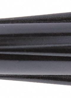 AMERICAN TORCH TIP Back Cap: Medium, 41V35, 2 PK. Key specifications — Reference Number: 41V35; Brand: AMERICAN TORCH TIP.