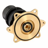POWERS Upgrade Kit: E420 Valves, Compatible Product Type Powers Products Only (MPN 420 451). Key specifications — Brand: POWERS; Product Type: Upgrade Kit; Compatible Product Type: Powers Products Only; Includes: (4) Bonnet Screws; Compatible Series: E420 Valves.