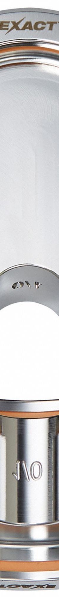MILWAUKEE Upper and Lower Crimping Die: 1/0 AWG, U Style Dies, For Use With 2779-22, 2 Sizes (MPN 49-12-U01A). Key specifications — attr511073: U Style Dies; attr511072: Electrical Wire and Cable Crimping; attr473934: MILWAUKEE; attr511065: M18™ FORCE LOGIC™; attr511069: Tan; attr542116: 1/0 AWG; attr511067: 2779-22.