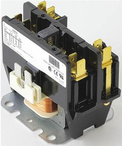 YORK Contactor: Mfr Part # S1-024-25964-000. Key specifications — Manufacturer Part Number: S1-024-25964-000; Product Type: Contactor.