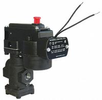 MCDONNELL & MILLER Water Feeder: 101A Mfr Part #. Key specifications — Product Type: Water Feeder; Manufacturer Part Number: 101A.