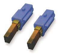 AMETEK LAMB Replacement Motor Brush Set: 833392-64. Key specifications — Manufacturer Part Number: 833392-64; Brand: AMETEK LAMB.