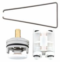 POWERS Balance Chamber: P902/P905/P910, Compatible Product Type Hot/Cold (MPN 900-031A). Key specifications — Brand: POWERS; Product Type: Balance Chamber; Compatible Product Type: Hot/Cold; Compatible Series: P902.