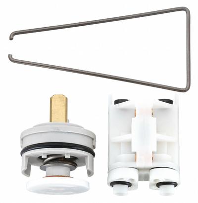 POWERS Balance Chamber: P902/P905/P910 - Balance Chambers & Spools for Bathtubs & Showers