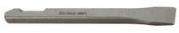 WESTWARD Chisel: IR Chisel Scaler, 0.5 in Shank Size, 3/4 in Chisel Tip Wd, 7 in Overall Lg, Steel (MPN 4MHC1). Key specifications — attr294782: WESTWARD; attr292745: Steel.