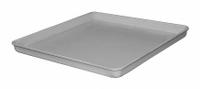 MOLDED FIBERGLASS Tray: 24 1/4 in x 24 1/4 in x 1 7/8 in, Not Electrostatic Discharge Conductive (MPN 6021012232). Key specifications — Brand: MOLDED FIBERGLASS.