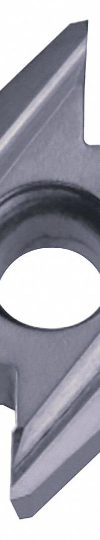 KYOCERA Indexable Turning Insert (MPN ABW15R4015PR930)
