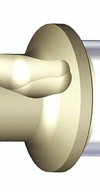 WIDIA Indexable Insert Drill: TCF0656R2SLR075B (MPN 5578229). Key specifications — attr257192: TCF0656R2SLR075B.