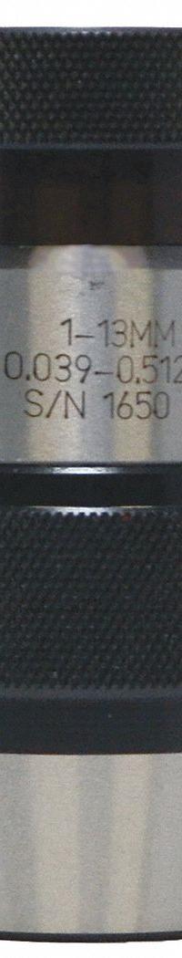 LLAMBRICH Drill Chuck: JT2, 1/32 in to 1/2 in Capacity, Ball Bearing (MPN JKP-130-J2). Key specifications — attr1030329: LLAMBRICH USA; attr1030326: JKP-130-J2.