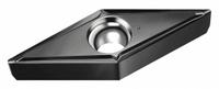 WALTER Diamond Turning Insert: VCGT332-FN2 WNN10, VCGT160408-FN2 WNN10 (MPN 6955673). Key specifications — attr257732: VCGT332-FN2 WNN10; attr257733: VCGT160408-FN2 WNN10.