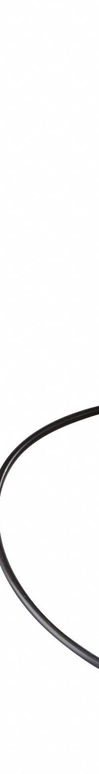 WATTS Second Check Valve Repair Kit: Second Check Valve Repair Kit, Check Assembly/Cover O-Ring, 009 (MPN 009 1-1/4 - 2 2nd Check Kit). Key specifications — Compatible Valve Size: 1-1/4 in to 2 in; Compatible with Series: 009; Compatible with Mfr. Model No.: 1-1/4-2 009/LF009; Includes: Check Assembly.