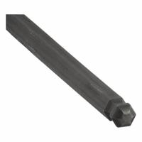EKLIND Screwdriver: SD Ball-Hex, Std Lg, Alloy Steel, 4.0 mm Tip Size, 5 in Overall Lg (MPN 91608). Key specifications — attr1205241: EKLIND; attr1205242: 4.0 mm.