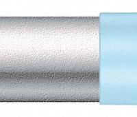 WERA Power Bit: Power Bit, Imperial, #1 Bit Size, S1 Bit Industry Size, Std, 3 1/2 in Overall Lg (MPN 05071097001). Key specifications — attr1119721: Standard; attr1119722: WERA; attr1119715: Stainless Steel; attr1119719: Hex; attr1202622: #1.