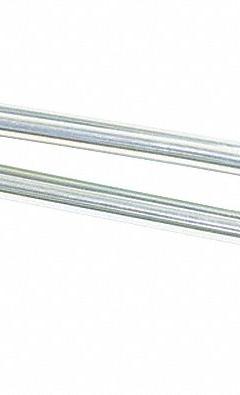 LOCHINVAR Heating Element, Water Heater: 100108290