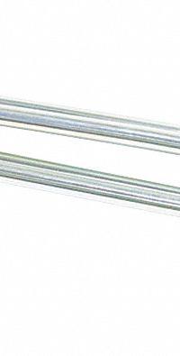 LOCHINVAR Heating Element, Water Heater: 100108290