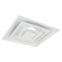 Diffuser: Ceiling, 23 3/4 in H, 23 3/4 in W, Lay-In, 8 in Duct, Steel, Square Cone, White (MPN 4MJV3). Key specifications — Insulated: No; Adjustable Blades: No; Color: White; Brand: APPROVED VENDOR; Mounting Location: Ceiling.