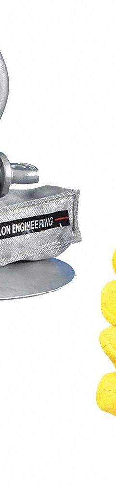 RON CRANE SCALES Crane Scale: 10,000 lb Wt Capacity - Imperial, +/-0.1% Accuracy, 5 lb, CE/FCC/UL (MPN RON 2501-S-05H). Key specifications — Readability: 5 lb; Standards: CE; Indicator Attachment: Wireless Remote; Includes: Foundry Kit, Load Cell Thermometer, and Heat Shield; Housing Material: Alloy Steel; Manufacturer Part Number: RON 2501-S-05H; Brand: RON CRANE SCALES; Weighing Units: N.