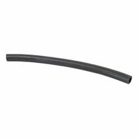 FIMCO Hose: 5020467, Rubber, For Boom Sprayers. Key specifications — Product Type: Sprayer Hose; Material: Rubber; Compatible Mfr. Model No.: 3JET2; Compatible Product Type: Boom Sprayers.