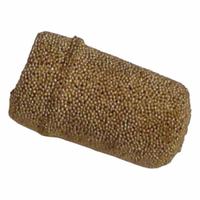 3M Internal Muffler: 28121. Key specifications — attr672508: Internal Muffler; attr672507: 28121.