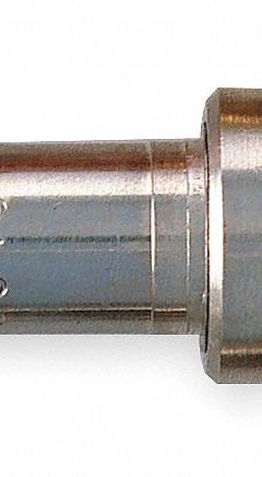 SMITH EQUIPMENT Cutting Tip: SC40 Series, Size 1, For Use With Propane & Natural Gas (MPN SC40-1). Key specifications — Brand: SMITH EQUIPMENT; For Torch Type: Machine; Manufacturer Part Number: SC40-1.