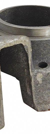 TSURUMI Inner Casing: Mfr Part # 200210030, Dewatering Pump, Universal, Universal. Key specifications — attr1138129: 200210030; attr1138131: Inner Casing.