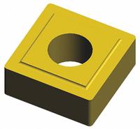 ULTRA-DEX USA Square Turning Insert: SNMG431, 120404 (MPN 913-000-400). Key specifications — attr257901: 120404; attr257900: SNMG431.