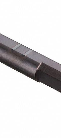 KYOCERA Micro Bar (MPN EZBR060060HP005FPR1225)